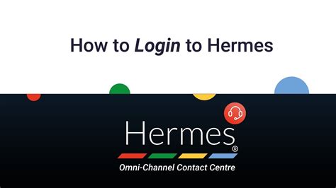 what can hermes do|login my Hermes account.